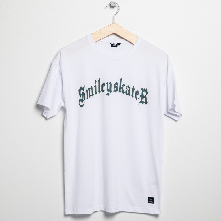 T-shirt "Wilson"